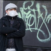 Poduzetnici pred Ministarstvom gospodarstva položili vijenac i lampione