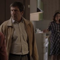 Serija 'Crno-bijeli svijet'