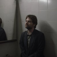 Serija 'Crno-bijeli svijet'