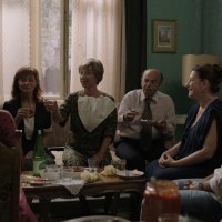 Serija 'Crno-bijeli svijet'