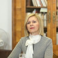 Branka Ramljak