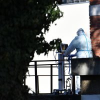 Međimurje postalo najzaraženija regija u Europi