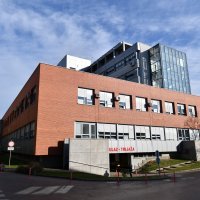 Međimurje postalo najzaraženija regija u Europi