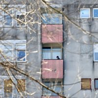 Međimurje postalo najzaraženija regija u Europi