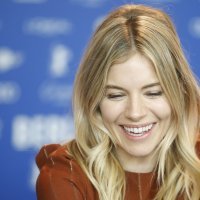 Sienna Miller