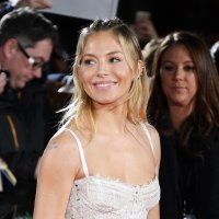 Sienna Miller