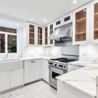 Scarlett Johansson prodaje svoj luksuzni penthouse