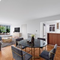 Scarlett Johansson prodaje svoj luksuzni penthouse