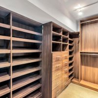 Scarlett Johansson prodaje svoj luksuzni penthouse