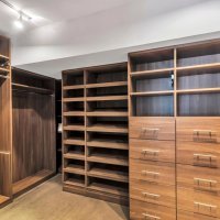 Scarlett Johansson prodaje svoj luksuzni penthouse