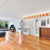 Scarlett Johansson prodaje svoj luksuzni penthouse