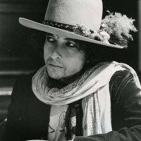 Bob Dylan