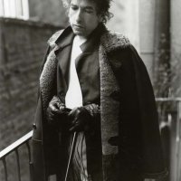 Bob Dylan
