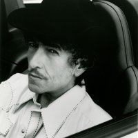 Bob Dylan