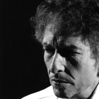 Bob Dylan