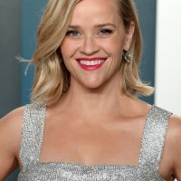 Reese Witherspoon