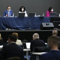 Skupština Grada Zagreba