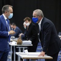 Skupština Grada Zagreba