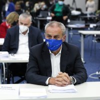 Skupština Grada Zagreba