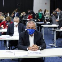 Skupština Grada Zagreba