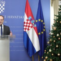 Zvonimir Frka-Petešić