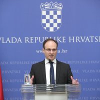 Zvonimir Frka-Petešić