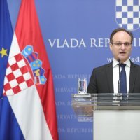 Zvonimir Frka-Petešić