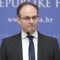 Zvonimir Frka-Petešić