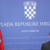 Zvonimir Frka-Petešić