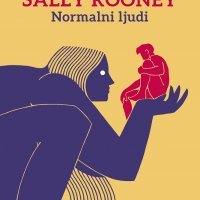 Normalni ljudi