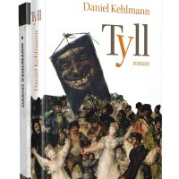 Maštoviti dar_ Tyll + F