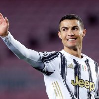 Barcelona - Juventus