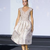 Adriana Đurđević