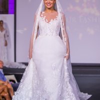 Adriana Đurđević