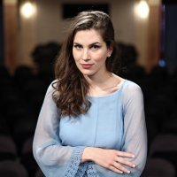 Ornela Vištica