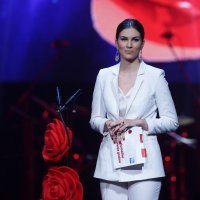 Ornela Vištica