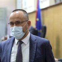 Hrvoje Zekanović