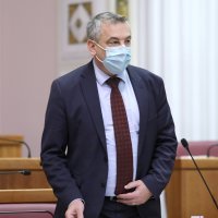 Predrag Štromar