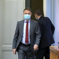 Gordan Jandroković