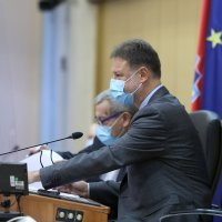 Gordan Jandroković
