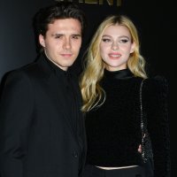 Nicola Peltz, Brooklyn Beckham