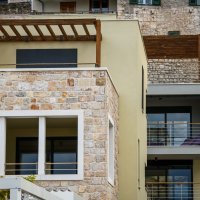 Zgrada na bivšoj Peškariji