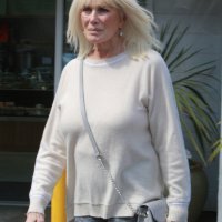 Linda Evans