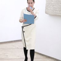 Zagreb: Zastupnica Marija Selak Raspudić o temi: Korupcija u koroni