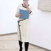 Zagreb: Zastupnica Marija Selak Raspudić o temi: Korupcija u koroni