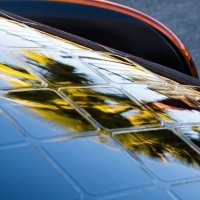 Aptera prvi serijski sEV