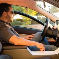 Aptera prvi serijski sEV