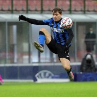 Inter Milan - Šahtar