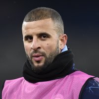 Manchester City - Marseille