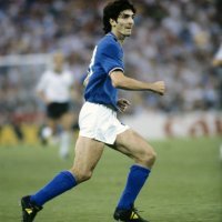 Paolo Rossi